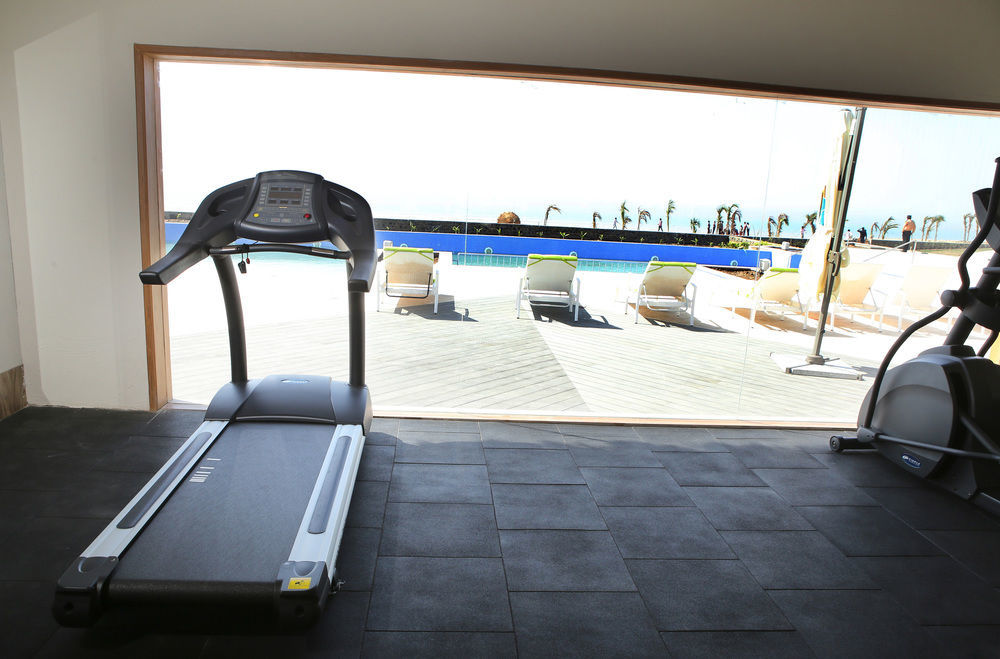 Serena Beach Resort Māndvi Kültér fotó